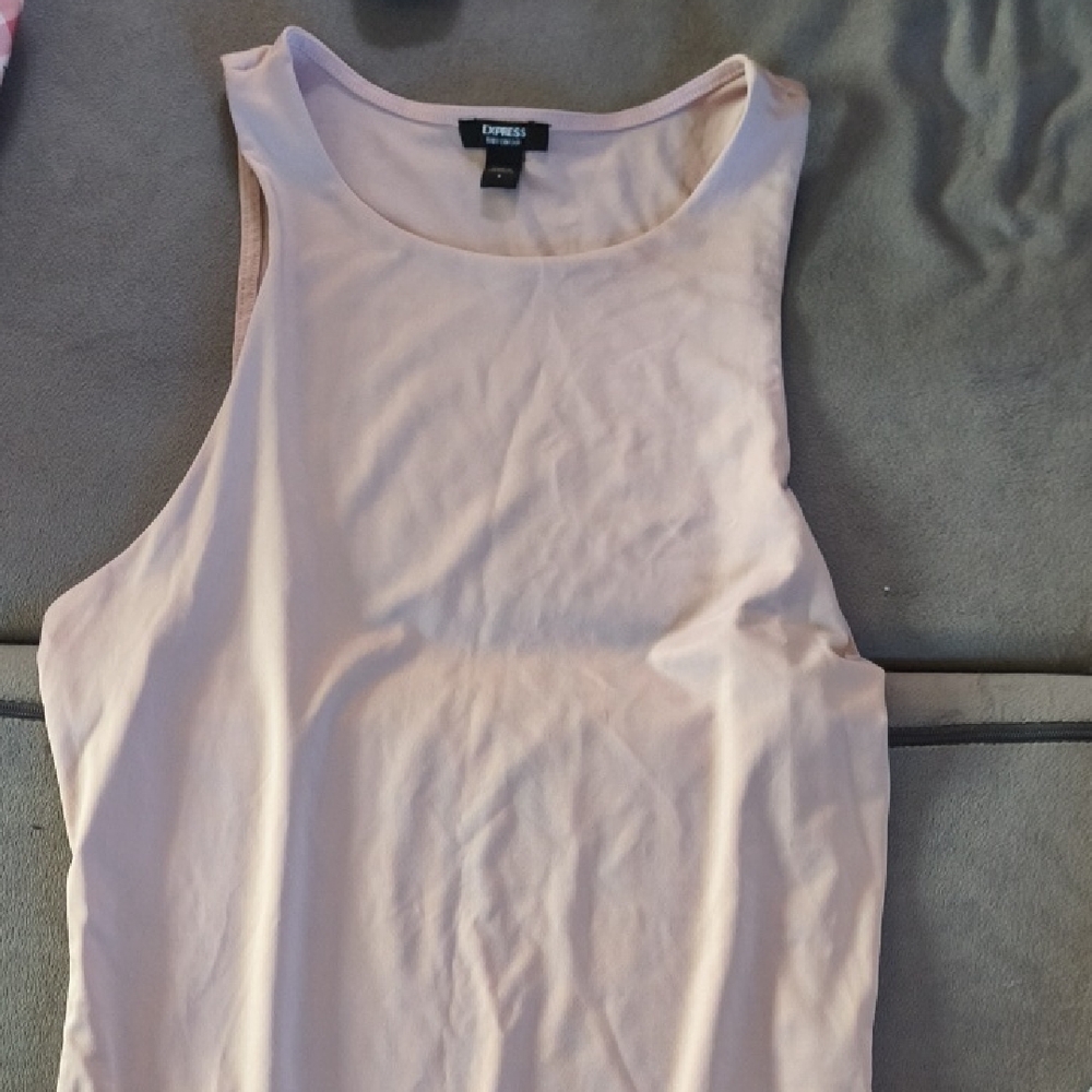 10 Items/$10 Express Bodysuit